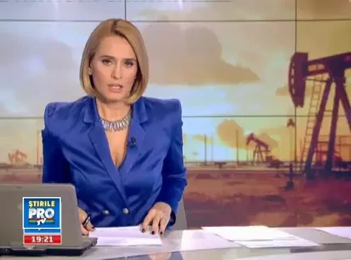 Inventia de 100 de miliarde dolari a unui roman, disputata in instanta.