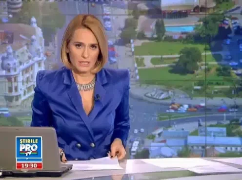 Centrul aglomeratei noastre capitale ar putea fi complet schimbat. De cati ani avem nevoie