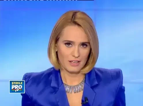 Vantul, apa, valul si placa l-au bagat in Cartea Recordurilor