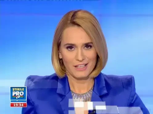 Daniel si Andreea se vor duela in ringul viselor. Cum iti poti vota favoritul