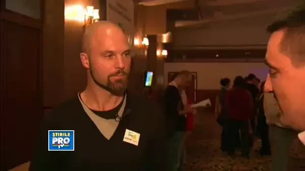 MICHAEL BREIDENBRUECKER howtoweb