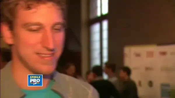 BRANKO MILUTINOVIC howtoweb