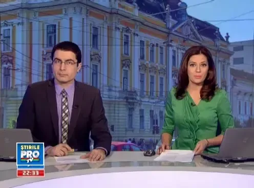 Primarul Sorin Apostu era poreclit