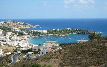 Timisorenii si-au ”rezervat” deja un loc sub soare pentru vacanta de vara. Ce destinatii prefera