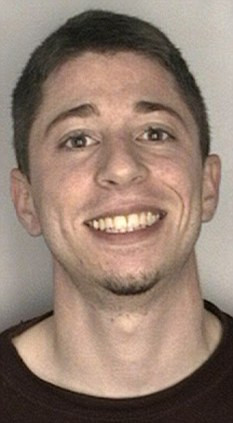 VIDEO. Un comic a ajuns la inchisoare, dupa ce a facut cea mai proasta gluma posibila