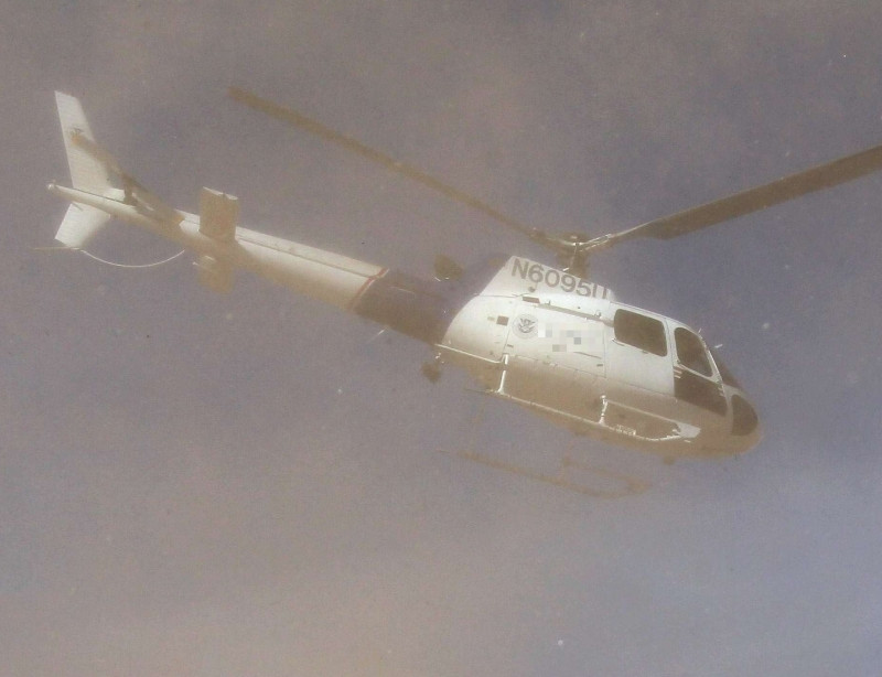 Ministrul mexican de Interne, Francisco Bora, a murit intr-un accident de elicopter