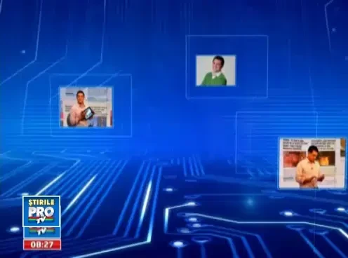 Si-a dat demisia de la Microsoft si a facut o avere dintr-un joc online. Care este sfatul sau