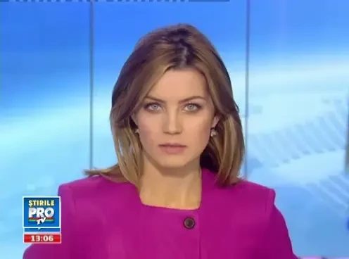 Rasturnare de situatie in cazul smecherului cu X5. Cum se poate schimba incadrarea faptei