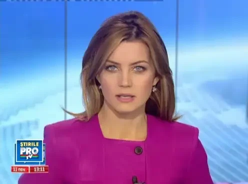 Un cartier din Craiova, cat pe ce sa fie ras de pe fata pamantului. Motivul care a panicat un oras