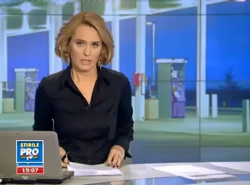 Motorina se va scumpi mult mai repede decat benzina. De ce ar putea ajunge la aproape 7 lei/litru