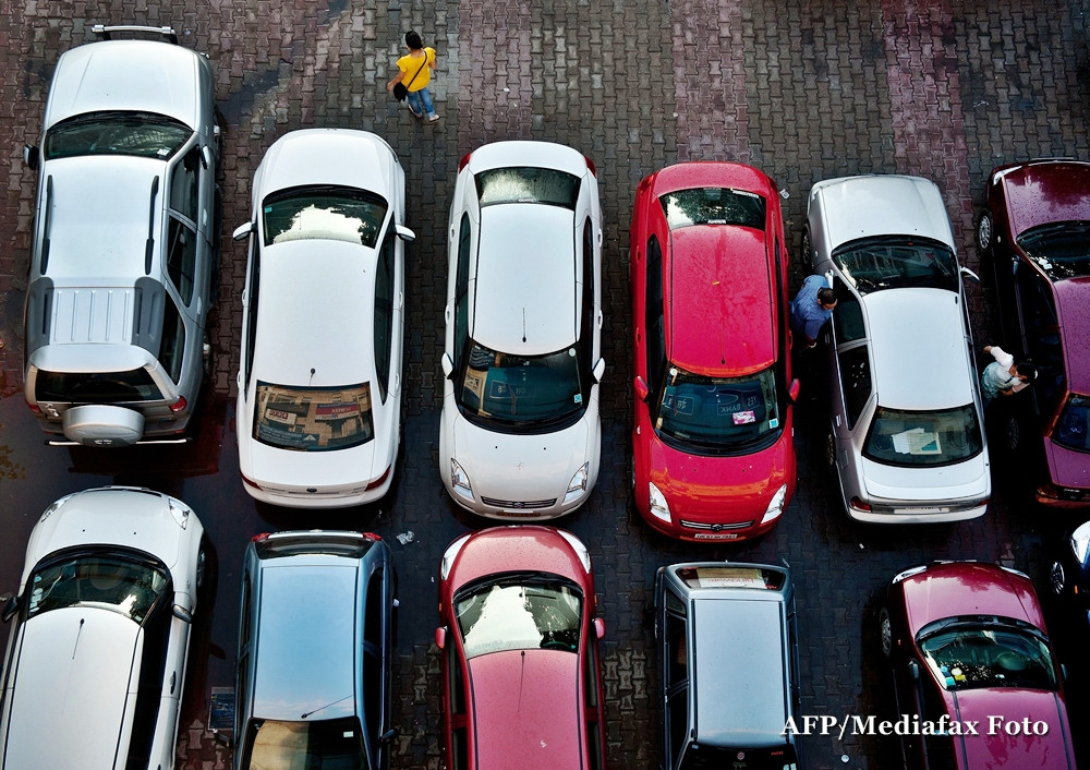 Politele obligatorii RCA s-au scumpit. Tabel comparativ cu tarifele asigurarilor