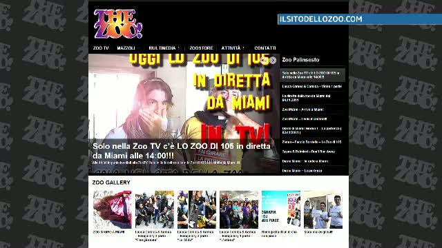 Melodia "Iau cutitul, fac trotuarul", dedicatie rasista pentru romanii originari din "Tigania"