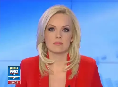 Suparat pe autoritati, un barbat a vrut sa dea foc Primariei din Targu Jiu