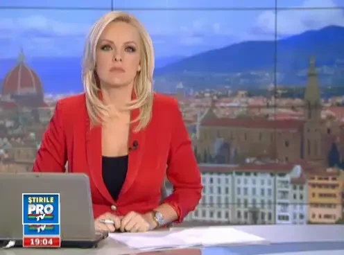 Melodia Iau cutitul, fac trotuarul, dedicatie rasista pentru romanii originari din "Tigania"