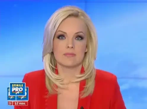 Primul pelerinaj la Catedrala Mantuirii Neamului. Dintele Sfantului Ioan Gura de Aur, expus in racla