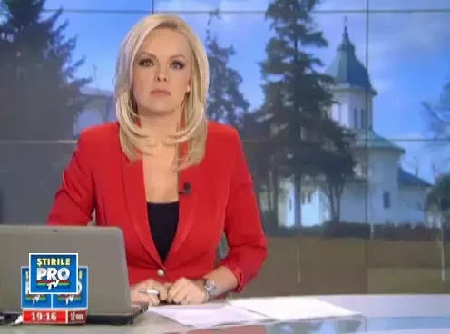 Preoti exclusi din randul clericilor, pentru ca s-au plans ca li se opresc bani din salarii