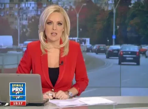 Mentalitate criminala: