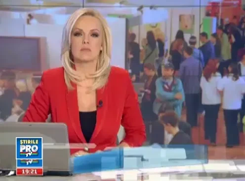 Migratia halatelor albe. Cum ii atrag strainii pe absolventii de Medicina de la noi