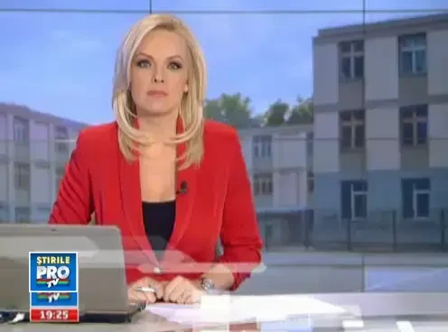 Statul incepe sa ia lectii de la oamenii obisnuiti. E bataie pe ajutoarele pentru panouri solare