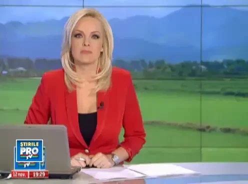 Orezul pleaca de la noi la pretul de 1,5 lei, strainii il ambaleaza si ni-l vand inapoi cu 6 lei