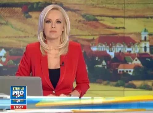 Romanii care au invins saracia, cu fonduri europene. Au primit 600.000 de euro in ultimii ani