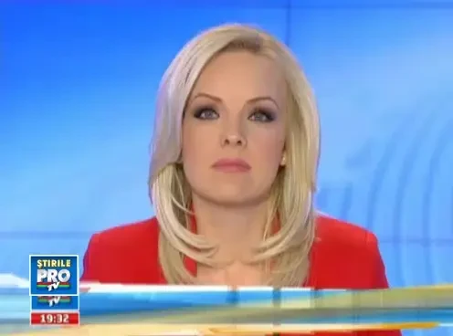 Peste 2 milioane de telespectatori au traiat clipe de basm in timpul show-ului