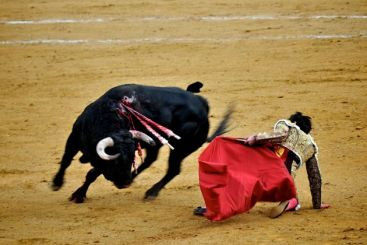 Semnele contagiunii apar la o alta mare economie europeana. Care este urmatoarea victima a crizei