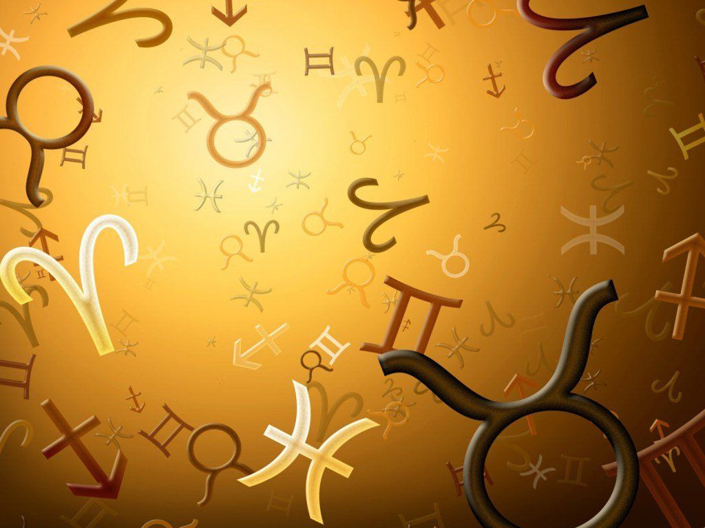 Horoscop zilnic 27 mai 2014. Succes la examene sau la interviuri pentru raci, iar pe sagetatori ii asteapta o cina romantica