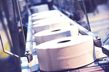 Mai mult decat profit pe hartie. Cum sa rulezi un business, la propriu