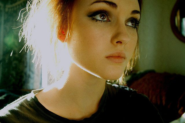 Barbatii, vazuti de femei: "cei care isi arata pielea sunt cam prosti" - studiu