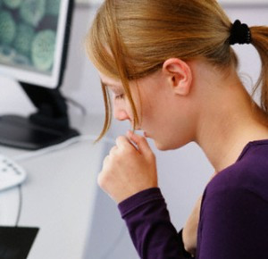 Tusiti sau obositi repede? Ati putea avea boala a 1 mil. de romani. LISTA centre de testare gratuita