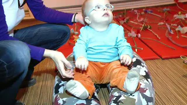 Si mamica, si femeie de afaceri. Este posibil, chiar si in Romania