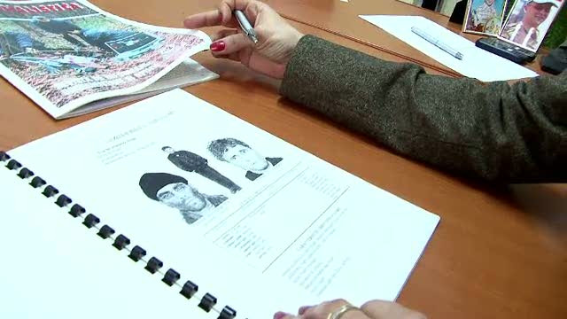 Psihologii criminalisti, mintile sclipitoare care rezolva cazurile aproape imposibile