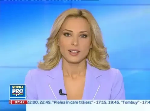 Petrecere de divort, ca la nunta: cu invitati, familie si "aruncarea buchetului" de catre barbat