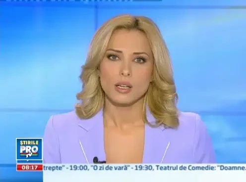 Cel mai cunoscut targ de Craciun din Europa si-a deschis portile, in Viena