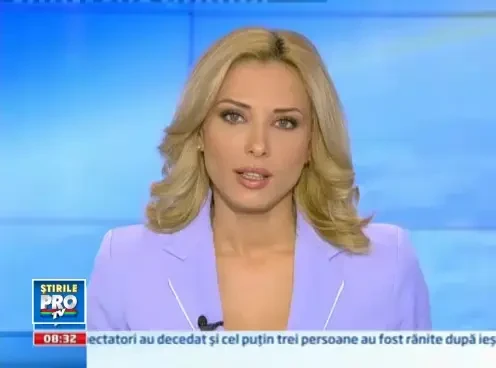 Fa un tur al NASA. Agentia Spatiala Americana lasa muritorii de rand sa atinga navele spatiale