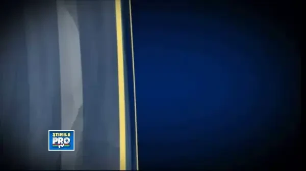 Dupa 20 de ani cu seful delegatiei FMI, in Romania, Jeffrey Franks