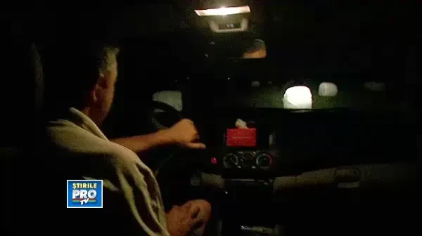 "Romania, te iubesc!": Avem mai multe ferme decat orice tara europeana, dar sunt si cele mai sarace