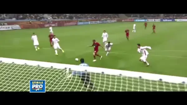 "Romania, te iubesc!": Daca nu facem ceva, va trebui sa trecem pe harta Romaniei si muntii de gunoi