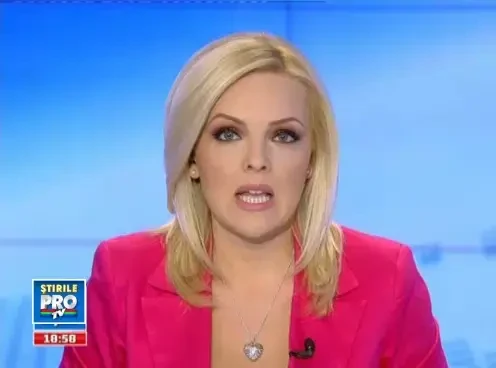 Chinezul care a omorat un om pe trecere, ajutat sa ajunga la Paris. N-a fost liber decat 12 ore