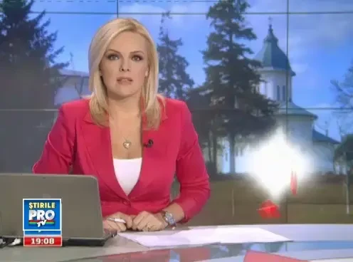 Preotii care cer spaga nu patesc nimic, cei care duc bolnavii la spital cu masina lor sunt exclusi