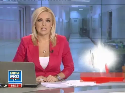 Tusiti sau obositi repede? Ati putea avea boala a 1 mil. de romani. LISTA centre de testare gratuita