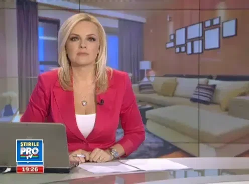 Importam pana si balegar. Romania nu produce combustibil ecologic, pentru ca