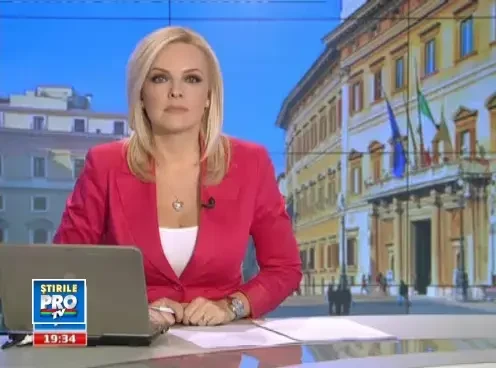 Mario Monti, supranumit