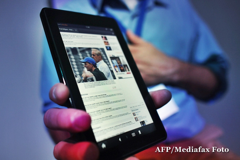 iLike IT: Internet gratis in marile orase ale Romaniei. Ce viteza are si unde gasim hotspot-uri