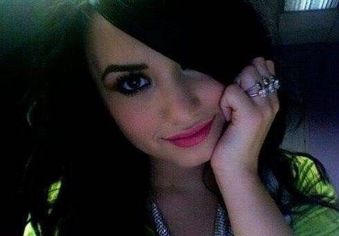 Femeile descopera barbatii urati care vor sa le agate pe net, fara sa le vada pozele. Iata proba