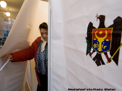 Wall Street Journal: "Razboiul Rece a reaparut, iar Moldova este campul principal de lupta". Ce acuzatii i se aduc Rusiei