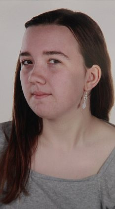 Au vrut sa-si protejeze fiica de o boala incurabila, insa vaccinul i-a distrus complet viata