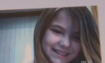 Ce i-au spus colegii de scoala unei fetite de numai 10 ani de au impins-o sa-si ia propria viata