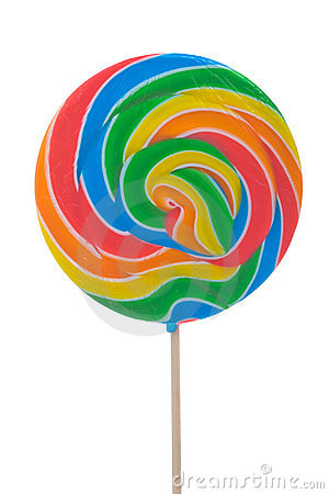 Parintii din SUA isi imbolnavesc intentiont copiii de varicela. Ce rol joaca acadeaua